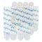 Command&#x2122; Clear Assorted Refill Strips